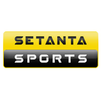 Setanta Sports