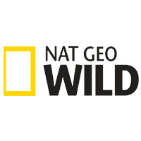 Nat Geo Wild