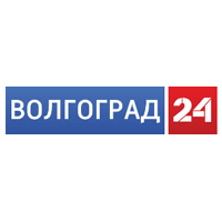 Волгоград 24